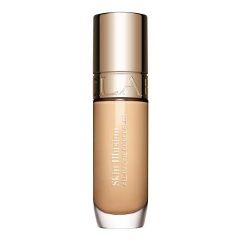 Clarins Skin Illusion All-In-One Concealer