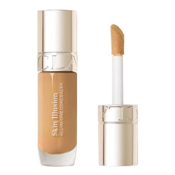 Clarins Skin Illusion All-In-One Concealer