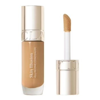 Clarins Skin Illusion All-In-One Concealer