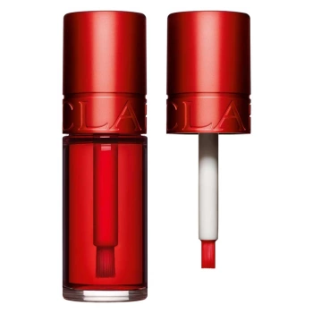 Water Lip Stain