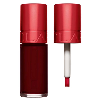 Water Lip Stain