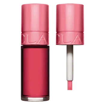 Water Lip Stain