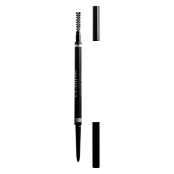 Clarins Wonder Define Brow Pencil