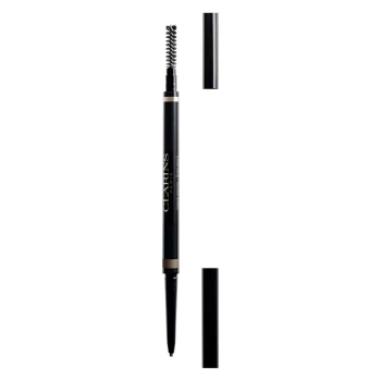 Clarins Wonder Define Brow Pencil