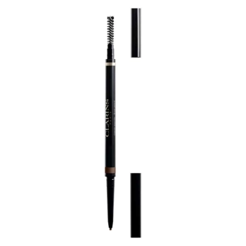 Clarins Wonder Define Brow Pencil