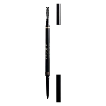Clarins Wonder Define Brow Pencil