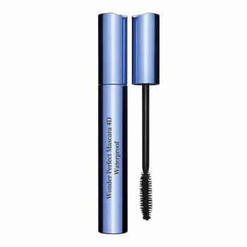 Clarins Wonder Perfect 4D Mascara Waterproof