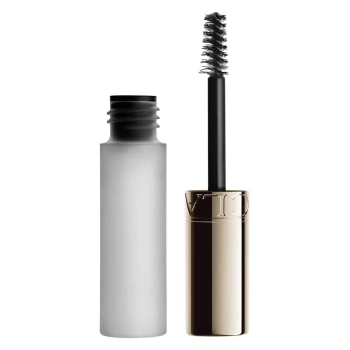Clarins Wonder Sculpt Brow Gel