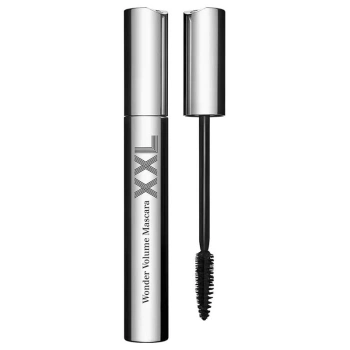 Wonder Volume Mascara Xxl