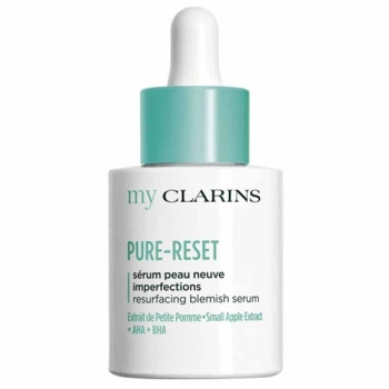 Myclarins Pure Serum