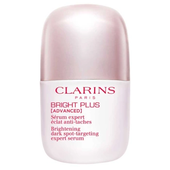 Bright Plus [Advanced] Sérum Expert