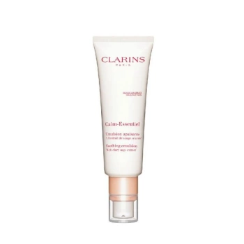 Calm-Essentiel Soothing Emulsion