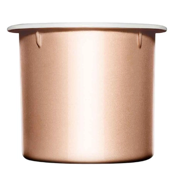 Extra Firming Jour [Collagen]3 Technology Creme Toutes Peaux Refill