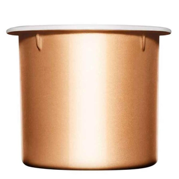 Extra Firming Jour [Collagen]3 Technology Creme Peaux Seches Refill