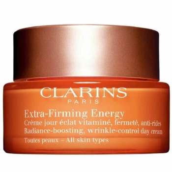 Extra-Firming Energy Cream