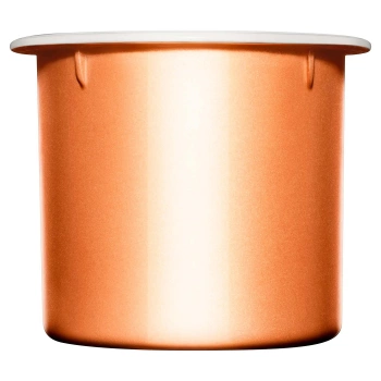 Clarins Extrafirming Energy Cream Refill