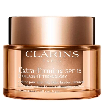 CLA-SC EF NIGHT CRM AST 50ML