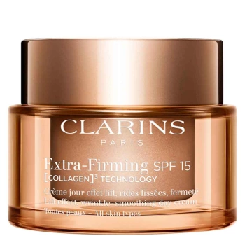 CLA-SC EF NIGHT CRM DS 50ML