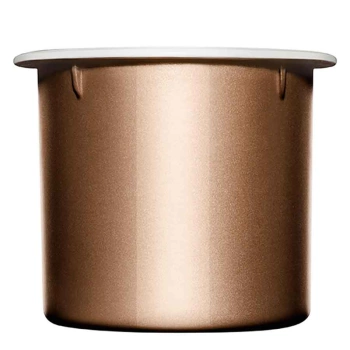 Extra Firming Nuit [Collagen]3 Technology Creme Toutes Peaux Refill