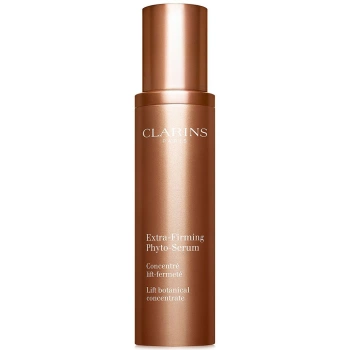 Extrafirming Serum