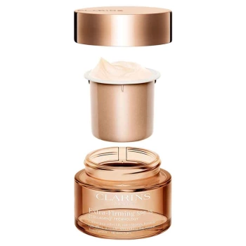 Extra Firming Jour Spf 15 [Collagen]3 Technology Toutes Peaux Refill