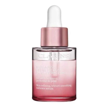 Multi-Active Glow Serum