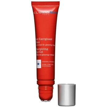 Energizing Eye Gel