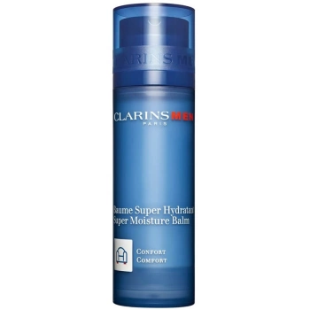 Clarins Men Super Moisture Balm