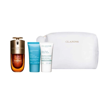 Double Serum Light Gift Set 2025