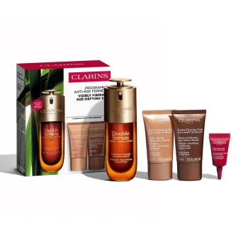 Clarins Double Serum & Extra-Firming