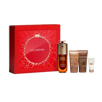 Double Serum + Extra Firming Gift Set 2025