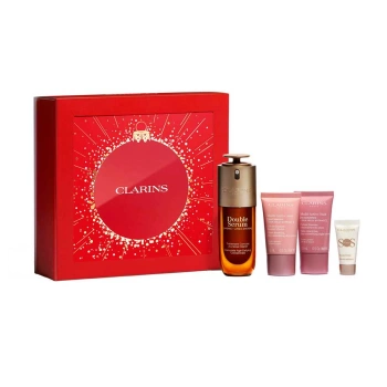 Double Serum + Multi Active Gift Set 2025