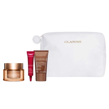 Extra Firming Gift Set 2025