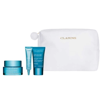 Hydra Essentiel Gift Set 2025