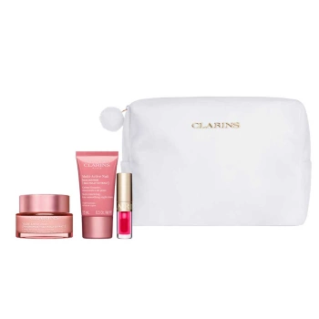 Multi Active Gift Set 2025