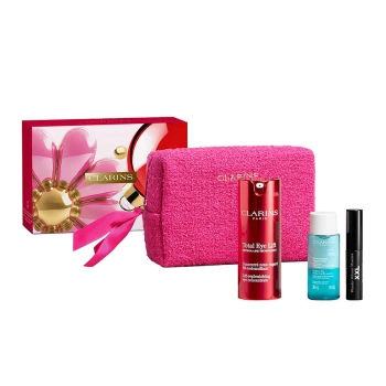 Clarins Total Eye Lift Set Holiday 2026