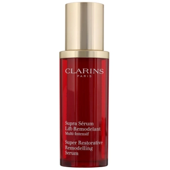 Super Restorative Remodeling Serum