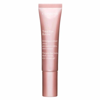 Clarins Total Eye Revive