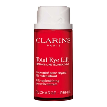 Total Eye Lift Refill
