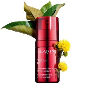 Total Eye Concentrate