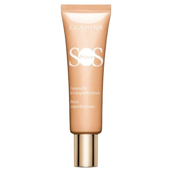 Sos Primer Peach