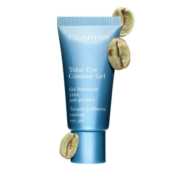 Total Eye Lift Blue Gel