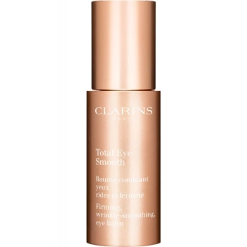 Total Eye Smooth Baume
