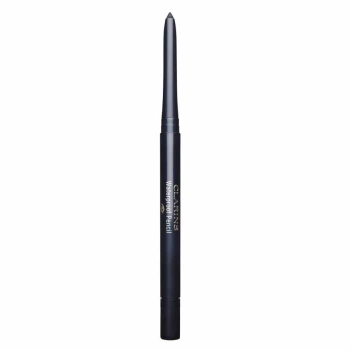 Clarins Waterproof Eye Pencil