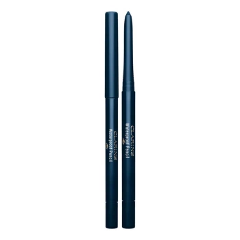 Clarins Waterproof Eye Pencil