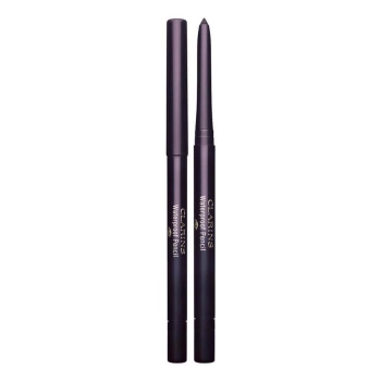 Clarins Waterproof Eye Pencil