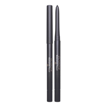 Clarins Waterproof Eye Pencil