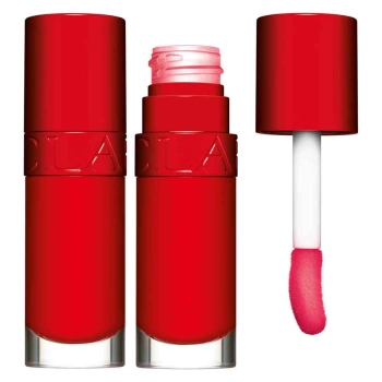 Lip Comfort Oil
