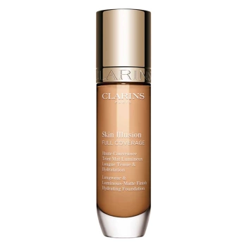 Skin Illusion Foundation