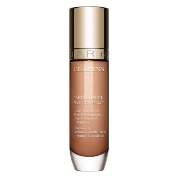 Skin Illusion Foundation